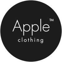 Apple Clothing