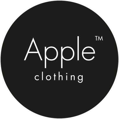 Apple Clothing